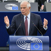 Borrell: Usred rata Izrael izdvaja nova sredstva za izgradnju više ilegalnih naselja