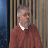Mioković: Osiguranje u Mrkonjić Gradu je bilo prvog stepena, to je dokaz nemoći režima RS-a
