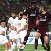 Ovo je raspored 16. kola Premijer lige BiH, otvorit će ga derbi Veleža i Sarajeva