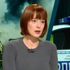 Milena Radulović: Supruga Mike Aleksića je njegov sudionik, nismo žene koje su skočile na njenog muža