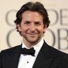 Bradley Cooper otkrio da bi rado ponovo glumio u franšizi koja ga je proslavila