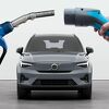Broj registracija električnih vozila premašio broj registrovanih dizela