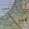 Wall Street Journal: Hamas i Izrael pregovaraju o produženju primirja, Netanyahu postavio uslov