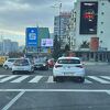 Sarajevo: Zbog saobraćajne nesreće na Čengić Vili moguće gužve u pravcu prema Ilidži