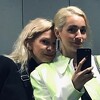 Kćerka Jasne Đuričić se rijetko pojavljuje u javnosti, razvija uspješnu karijeru