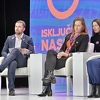 Delić sa direktoricama sigurnih kuća u FBiH: "Poražavajući su podaci o nasilju nad ženama"