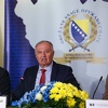 Zukan Helez: Konačno smo uspostavili kontrolu našeg neba