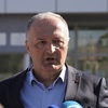 Helez danas daje izjavu u Tužilaštvu BiH: Naoružan sam informacijama