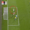 Svi se pitaju samo jedno: Zašto ovo napadač Reala nije želio pogoditi?