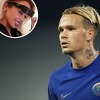 Mudrik zbog atraktivne Ruskinje napravio problem Ukrajini uoči baraža s BiH