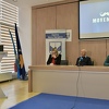 U BiH realizirano 200 besplatnih pregleda prostate u okviru kampanje Movember