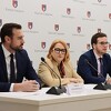 Kanton Sarajevo uspostavio Katalog metapodataka za upravljanje prostornim podacima