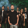 Early bird ulaznice za koncert Matije Cveka & The Funkensteins u prodaji još nekoliko dana