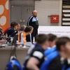 Trener rukometaša Vogošće: Mnogo bi nam značilo da "prezimimo" u Evropi