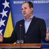 Softić: Helezove tvrdnje, ako se ne dokažu, mogu se posmatrati kao izjave RS-a o paradžematima