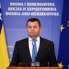Hurtić o izjavama Heleza: Svi mi nekada imamo viška riječi