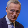 Šef NATO-a: Rusija sije razdor u Bosni i Hercegovini, vidimo secesionističku retoriku
