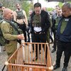 Elon Musk se složio s Netanyahuom da nema izbora osim da se uništi Hamas
