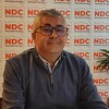 Bago: Zdravstveni sistem HNK je iznjedrio desetine milionera na mukama bolesnika