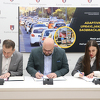KS dobija adaptivno upravljanje saobraćajem: Manje gužvi i prioritet za tramvajski prijevoz