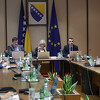 Imenovano ad hoc tijelo za izradu plana reformi koje bi EU trebala finansirati sa milijardu eura