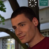 Urnebesan razlog studenta iz Novog Sada zašto Novu godinu slavi kući se dijeli mrežama