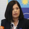 Premijerka Vlade HNK: U Domu zdravlja i Općoj bolnici Konjic se ne zna ko šta radi ni ko šta plaća