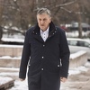 Kasumović naložio da se sportskim klubovima omogući održavanje treninga u Areni
