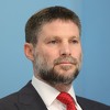 Izraelski ministar finansija: Na Zapadnoj obali ima dva miliona nacista koji nas mrze