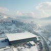 Nakon nastale štete i najave protestnog treninga, Kasumović riješio problem treninga u Areni