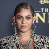 Beyonce na premijeri filma pokazala novi imidž, ni ona nije odoljela  novom trendu