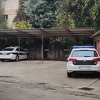 Boži Babiću iz Čapljine određen pritvor jer pretukao majku u porodičnoj kući