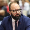 Mašić se obratio ambasadorici Izraela: Kod nas postoji izreka "držite kera svezanog"