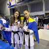 Tim Kantona Sarajevo najbolji na G1 Balkan Cup taekwondo turniru, nove medalje za sestre Makaš