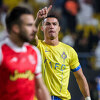 Ronaldov fair-play potez karijere, pogledajte šta je uradio nakon što je sudija dosudio penal