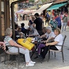 TasteAtlas traži mišljenja lokalaca u Sarajevu: Gdje pojesti najbolju tradicionalnu hranu?