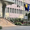Olakšica za Tuzlake: Ukida se prilaganje CIPS-a na javne pozive Gradske uprave