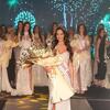 Prelijepa Tomislava Dukić iz Bosne i Hercegovine ponijela titulu Miss Hrvatske