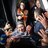 Izrael oslobodio 33 palestinska zarobljenika, stižu opisi mučenja u zatvoru