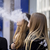 Australija od januara zabranjuje uvoz jednokratnih vapeova