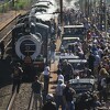 Saudijska Arabija ima plan da siromašne države "navuče" na naftu i plin