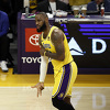 Lakersi pretrpjeli jedan od najtežih poraza u historiji, Denver pokazao snagu bez Jokića i Murrayja
