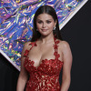 Selena Gomez pokazala novu frizuru, obožavatelji iznenađeni: Ne bih je nikad prepoznala