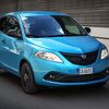 Električna Lancia Ypsilon oživljava talijanski brand i ekspanziju u Evropi