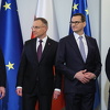 U Poljskoj se formira "zombi vlada", predviđa joj se rok trajanja od 14 dana