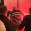 Navijački obračun u Parizu: PSG-ovi ultrasi se žestoko sukobili sa pristalicama Newcastlea