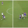 Sličnost s Ronaldom je evidentna: Realovo čudo od djeteta demonstriralo nevjerovatan dribling