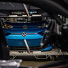 Iz Volkswagena upozorili osoblje: Više nismo konkurentni