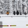 Arktički uslovi, migrantska kriza i hibridni rat: Finska i Rusija pred potpunim zatvaranjem granice