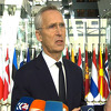 Stoltenberg uoči sastanka NATO-a u Briselu: Vidimo povećane tenzije i retoriku u BiH